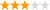 3星
