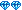 2钻
