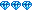 3钻