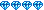 4钻